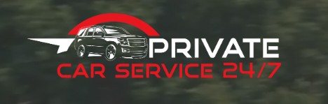 Private Car Service 24/7